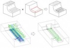 C6_ComparePath