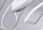 toolpath2