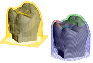 zmap_tooth